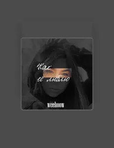 Listen to WEEHOOW, watch music videos, read bio, see tour dates & more!