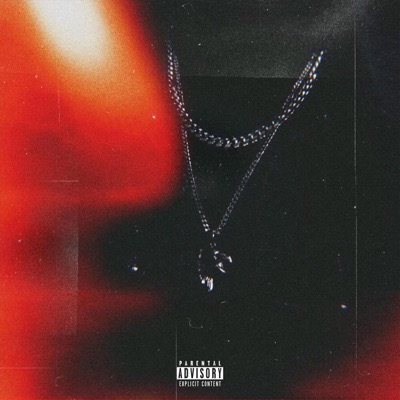 Bidding - Single