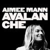 Avalanche - Aimee Mann