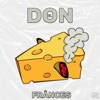 El Don - Single