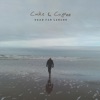 Cake & Coffee (feat. Tim Langedijk) - Single