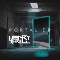 Portal - Single - H3nry Thr!ll