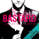 Christina Lauren - Beautiful Bastard: Beautiful 1