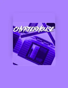 Teedohを聴いたり、ミュージックビデオを鑑賞したり、経歴やツアー日程などを確認したりしましょう！