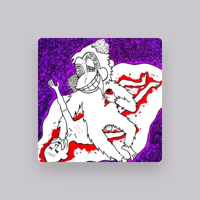 Listen to 011, watch music videos, read bio, see tour dates & more!