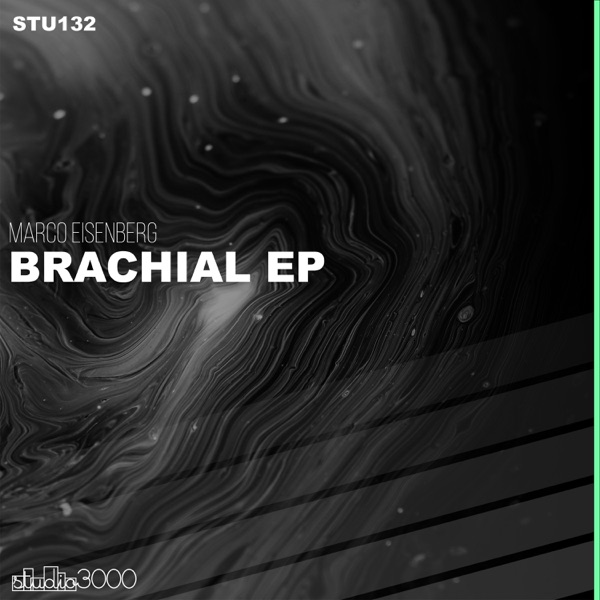 Brachial - Single
