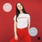 Don't Kill My Vibe - Sigrid lyrics