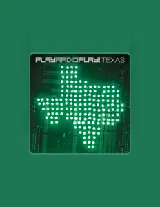 Listen to PlayRadioPlay!, watch music videos, read bio, see tour dates & more!