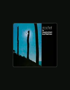 Listen to Jean Pholl, watch music videos, read bio, see tour dates & more!