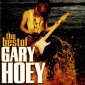Gary Hoey - The Deep (Remastered Version)