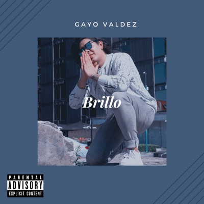 Brillo - Single