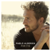 Por fin - Pablo Alborán