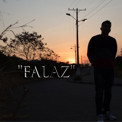 Falaz - Single
