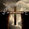 More Than You (feat. Steve Messer) - Live Oak Rooted Worship lyrics