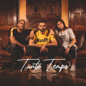 Tanto Tempo - Single