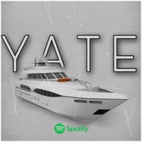 Yate - Single - Piku