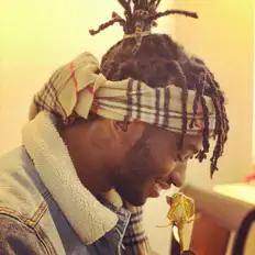 Posłuchaj wykonawcy DS Dashh, obejrzyj teledyski, przeczytaj biografię, zobacz daty tras koncertowych i nie tylko!