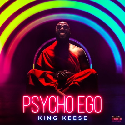 Psycho EGO