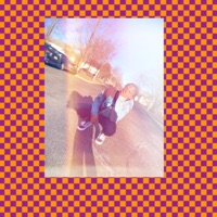 Fine - Single - JonesTheGreat