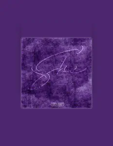 Ascolta scmd, guarda video musicali, leggi la biografia, vedi le date del tour & altro!