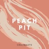 Peach Pit - Single