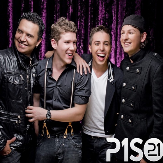 Cover artwork for Te Amo en la Distancia