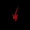 Maybe (feat. Pusha T & Yo Gotti) - Teyana Taylor lyrics