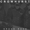 Space Race - Single