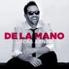 DE LA MANO