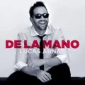Lucas arnau
