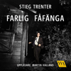 Farlig fåfänga - Stieg Trenter