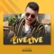 De Live em Live - Lucas Avona lyrics