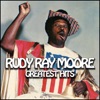 Rudy Ray Moore