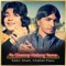 Pa Khowey Malang Yama - Sabir Shah & Chahat Pappu lyrics