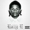 Eazy-E