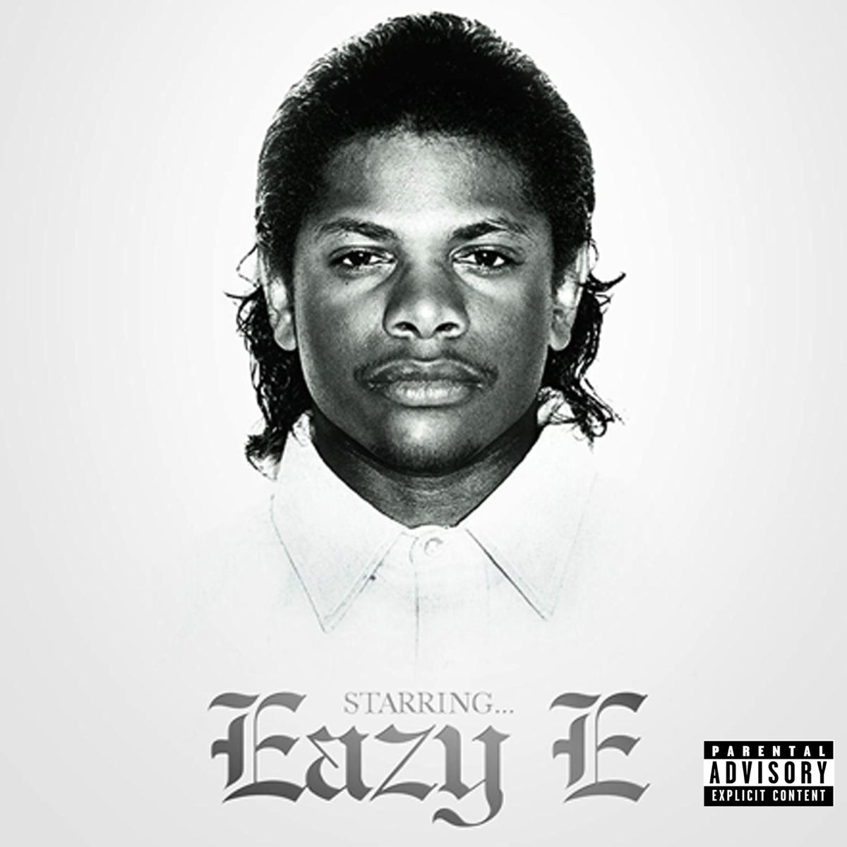 starring-eazy-e-de-eazy-e-en-apple-music