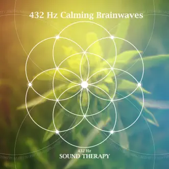 Manifest Positive Energy (432 Hz) by 432 Hz Sound Therapy song reviws