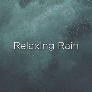 Relaxing Rain
