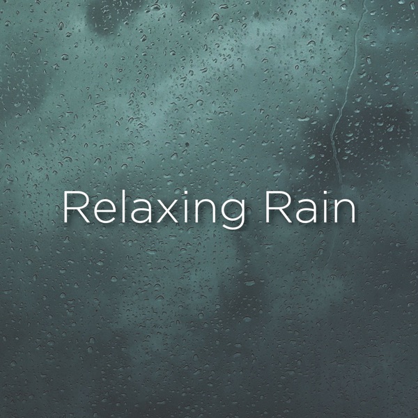 Relaxing Rain