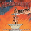 Metal Is The Law