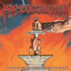 Gates Of Metal Fried Chicken Of Death - Massacration