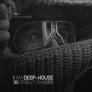 Wipe Down (Radio Edit)