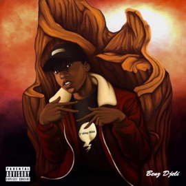 F*****g With Benz D'jeli