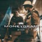 Moneygram (feat. Freeze corleone) - Single
