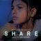 Share (Music from the HBO Film)