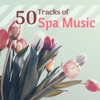 50 Tracks of Spa Music