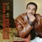 Eyat Eyat Yilegnal - Shewandagne Hailu lyrics