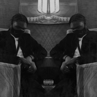 Different Breed - DeVibe IsReal