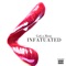 Infatuated (feat. Moni) - G16 lyrics