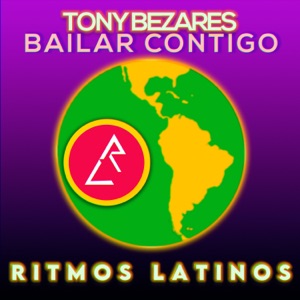 Bailar Contigo - Single